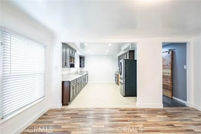 MLS #OC25246463 image #17