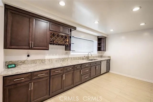 MLS #OC25246463 image #19