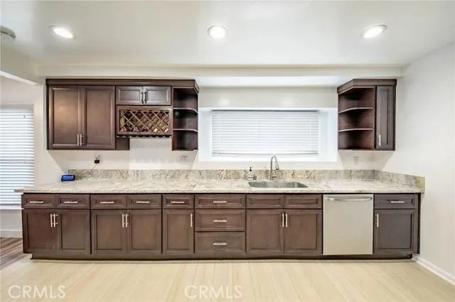 MLS #OC25246463 image #20