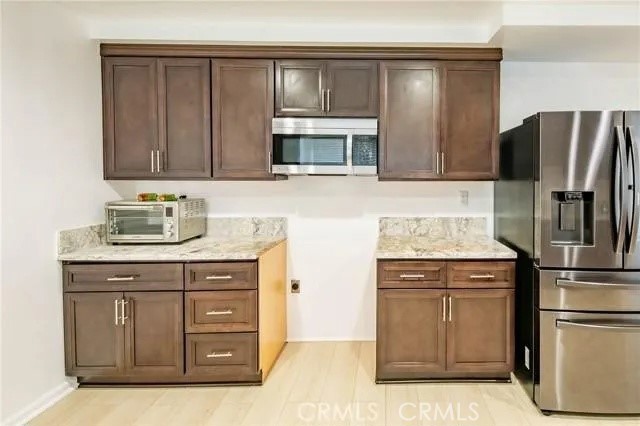 MLS #OC25246463 image #21