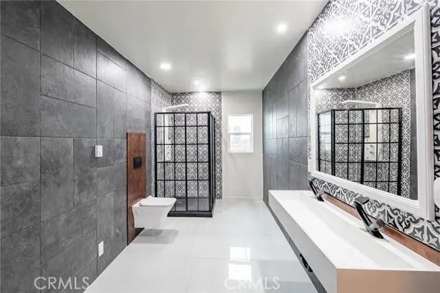 MLS #OC25246463 image #23