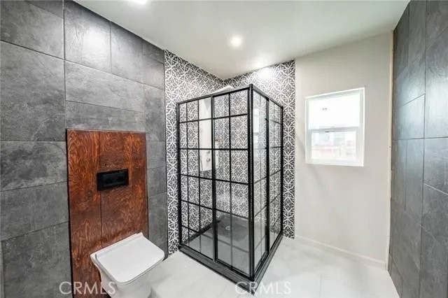 MLS #OC25246463 image #24