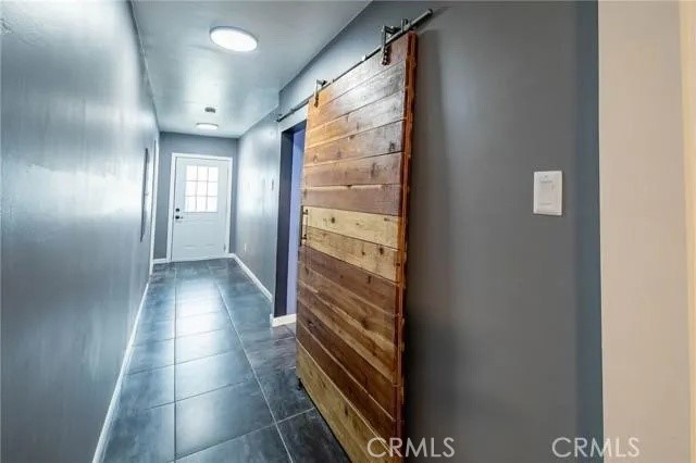 MLS #OC25246463 image #26