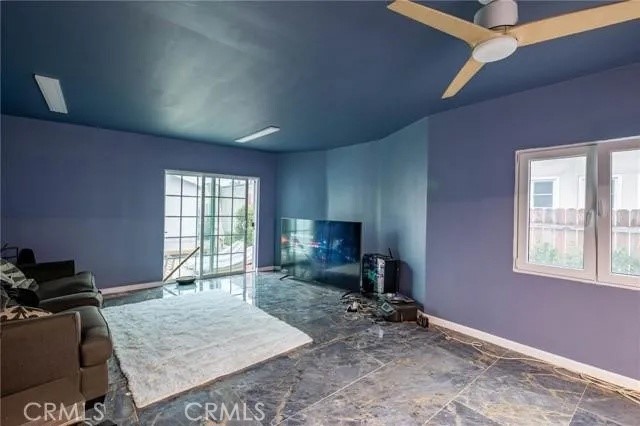 MLS #OC25246463 image #27