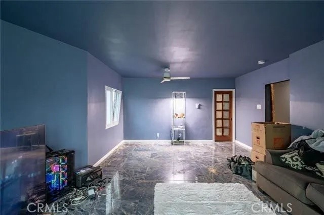 MLS #OC25246463 image #28