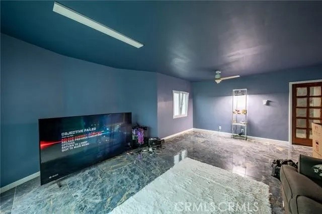 MLS #OC25246463 image #29