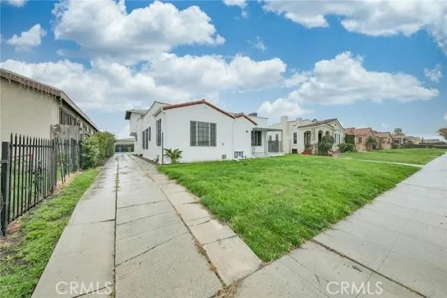 MLS #OC25246463 image #3