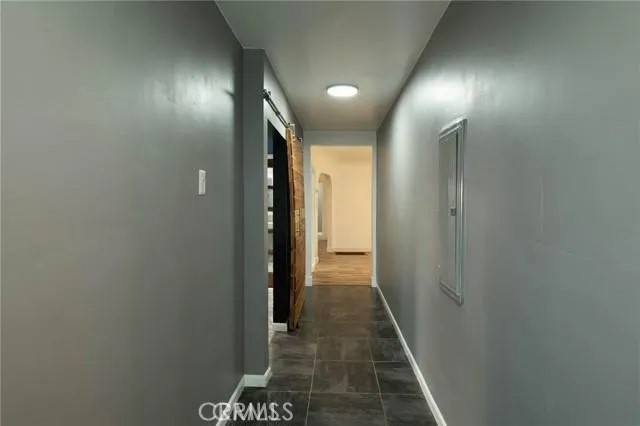 MLS #OC25246463 image #30