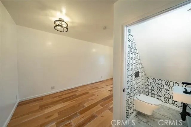 MLS #OC25246463 image #31