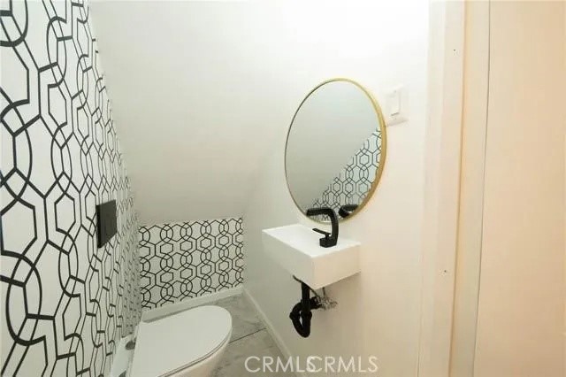 MLS #OC25246463 image #32