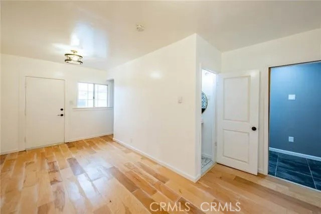 MLS #OC25246463 image #33