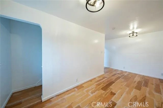 MLS #OC25246463 image #34