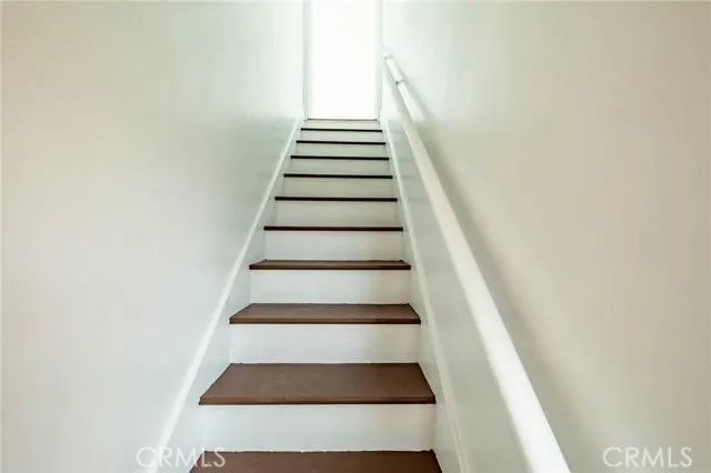 MLS #OC25246463 image #35