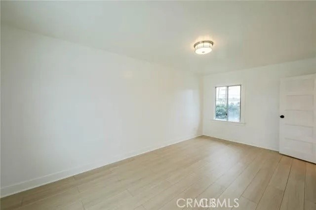 MLS #OC25246463 image #36