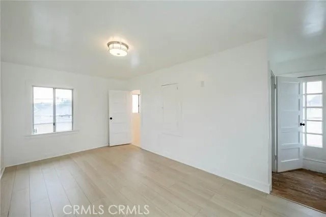 MLS #OC25246463 image #37