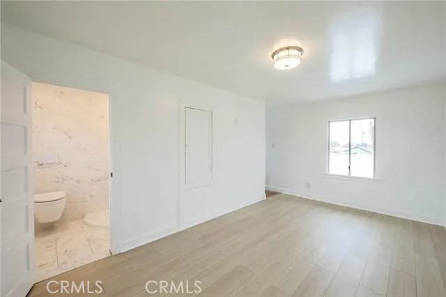 MLS #OC25246463 image #38