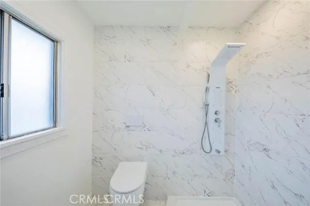 MLS #OC25246463 image #39