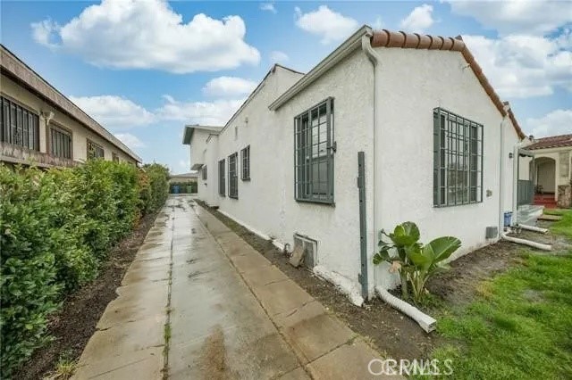 MLS #OC25246463 image #4