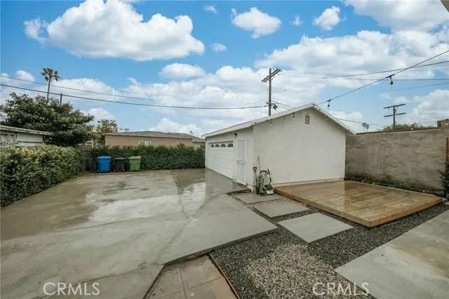 MLS #OC25246463 image #40