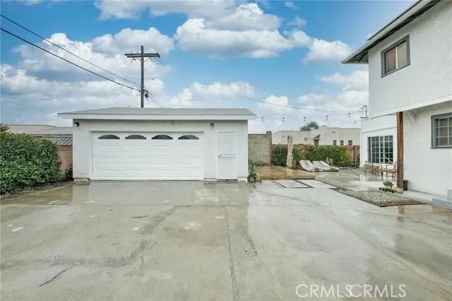 MLS #OC25246463 image #41