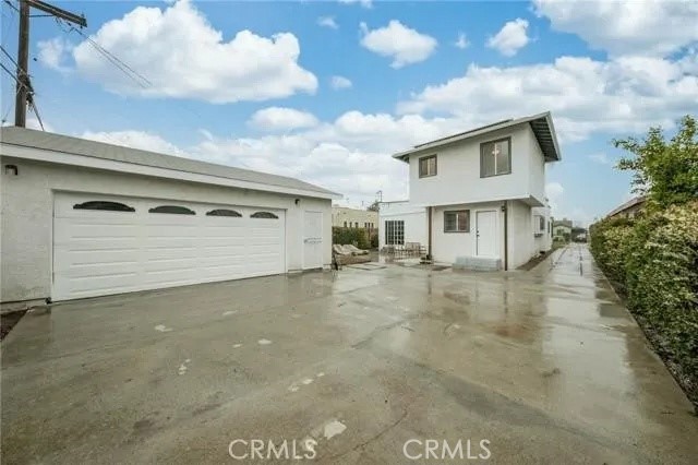 MLS #OC25246463 image #42