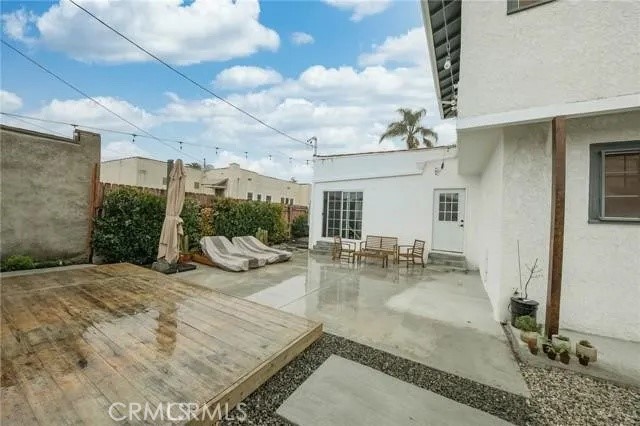 MLS #OC25246463 image #43