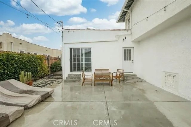 MLS #OC25246463 image #44