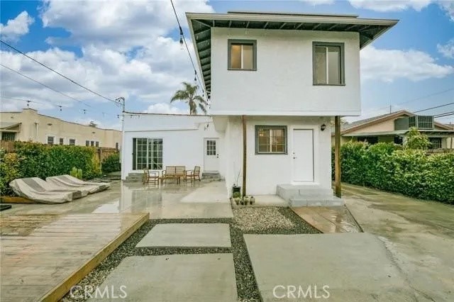 MLS #OC25246463 image #45