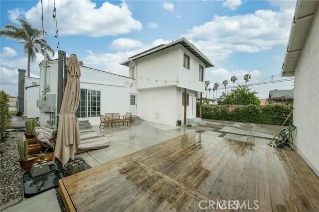 MLS #OC25246463 image #46