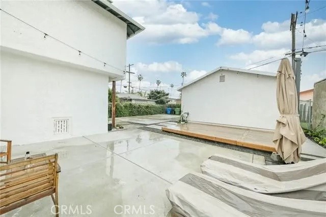 MLS #OC25246463 image #47