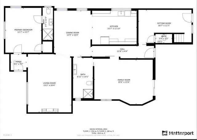 MLS #OC25246463 image #48