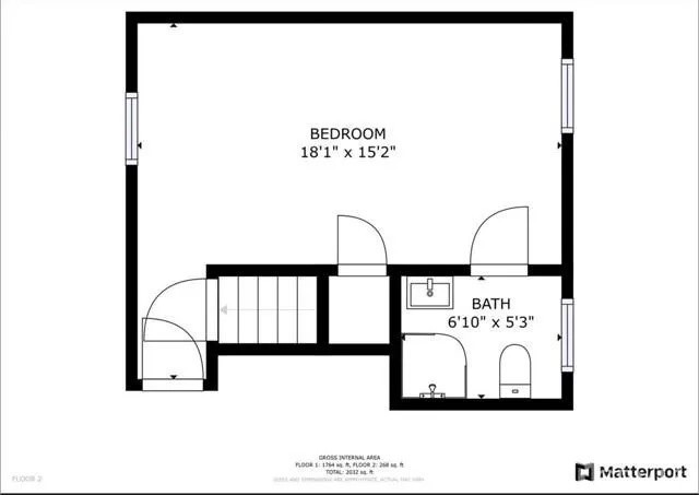 MLS #OC25246463 image #49