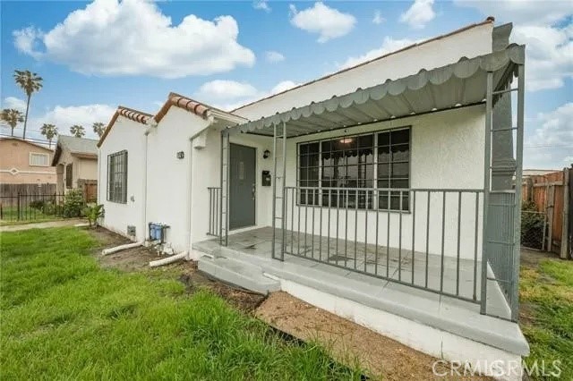 MLS #OC25246463 image #5