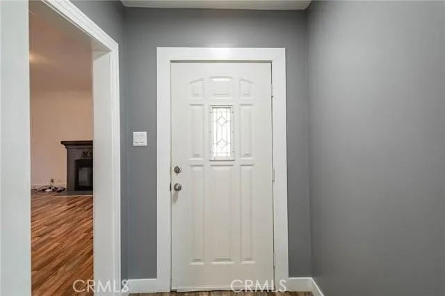 MLS #OC25246463 image #6