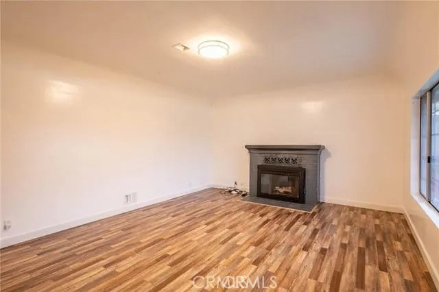 MLS #OC25246463 image #7