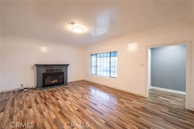 MLS #OC25246463 image #8