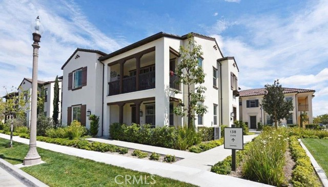 MLS #OC25246477 image #0