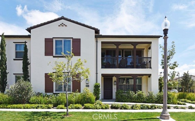 MLS #OC25246477 image #1