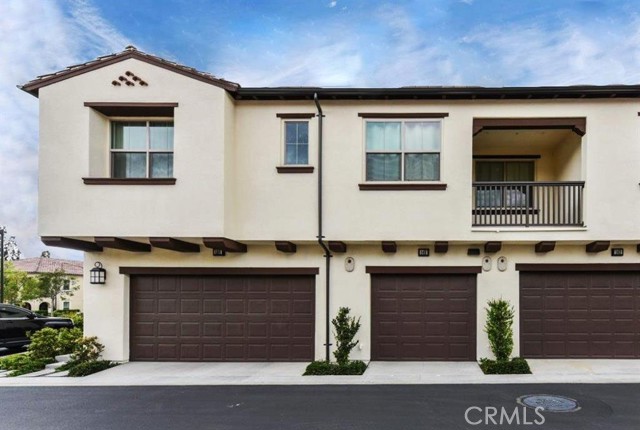 MLS #OC25246477 image #13