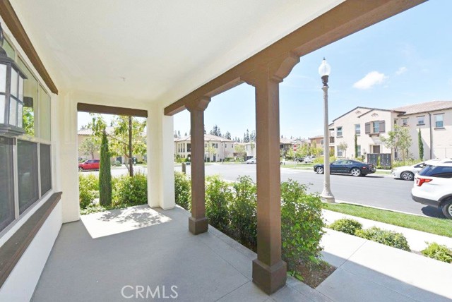 MLS #OC25246477 image #2