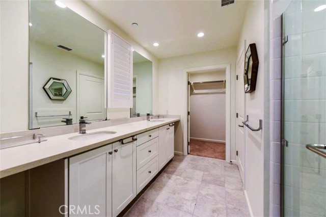 MLS #OC25246477 image #6