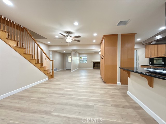 MLS #OC25246495 image #15