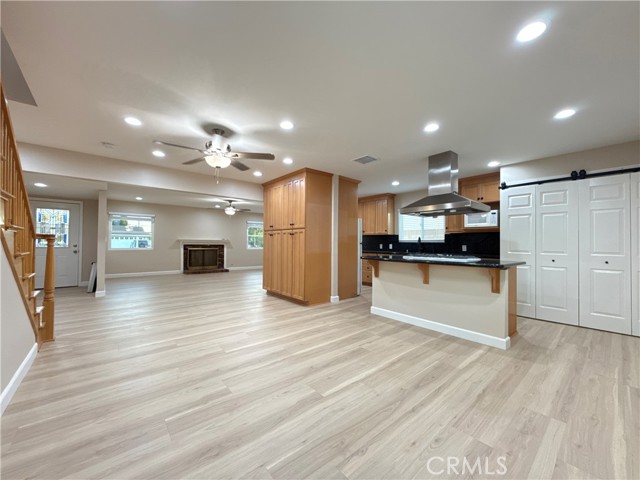 MLS #OC25246495 image #16