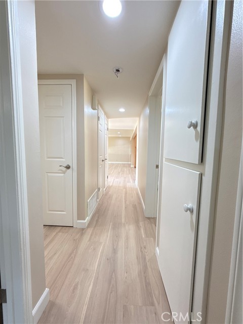 MLS #OC25246495 image #17