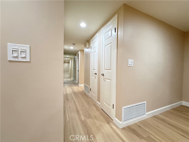 MLS #OC25246495 image #18