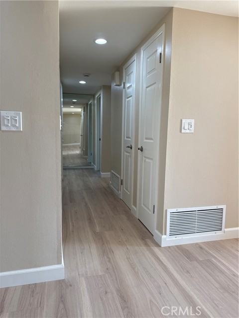 MLS #OC25246495 image #19