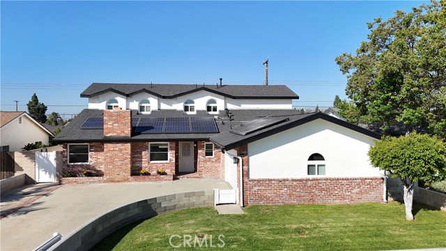 MLS #OC25246495 image #2