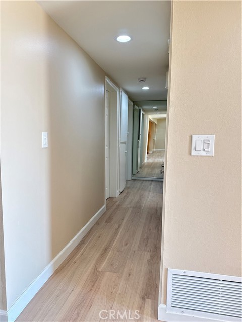 MLS #OC25246495 image #20