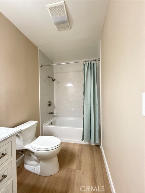 MLS #OC25246495 image #21