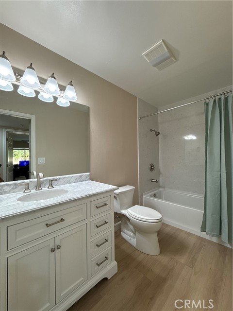 MLS #OC25246495 image #23